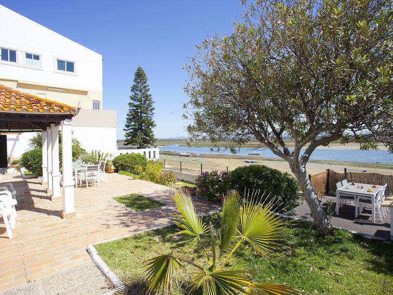 1D8774927D96D19732697E4F3E627669