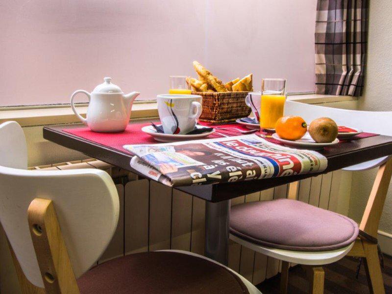 39663AF4B5F53857CEC5D630B50955D2