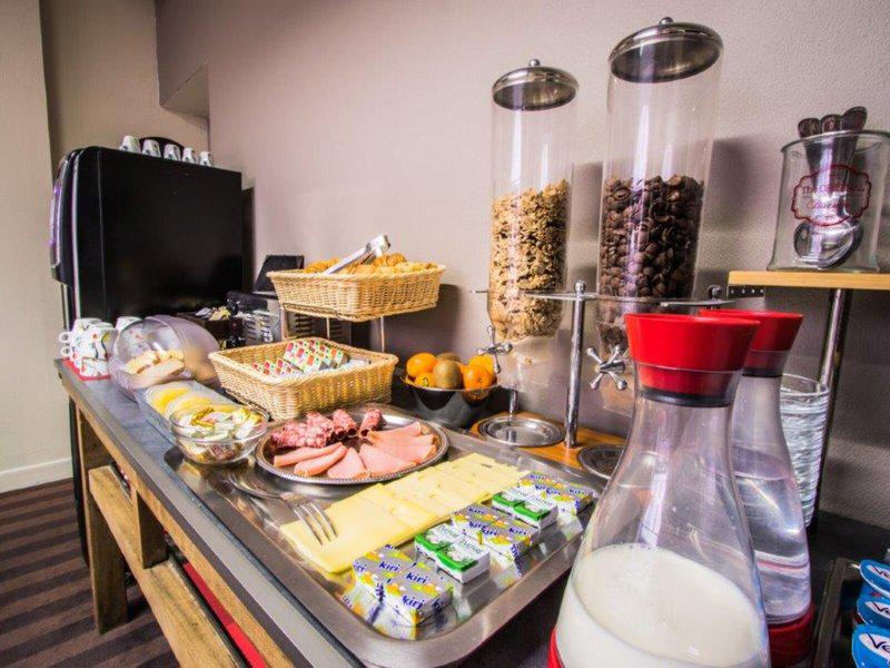 01FA7026DDDF82AC4FA68F654F938164