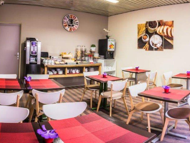 2F7C40066063A7615D1AF139FC757229