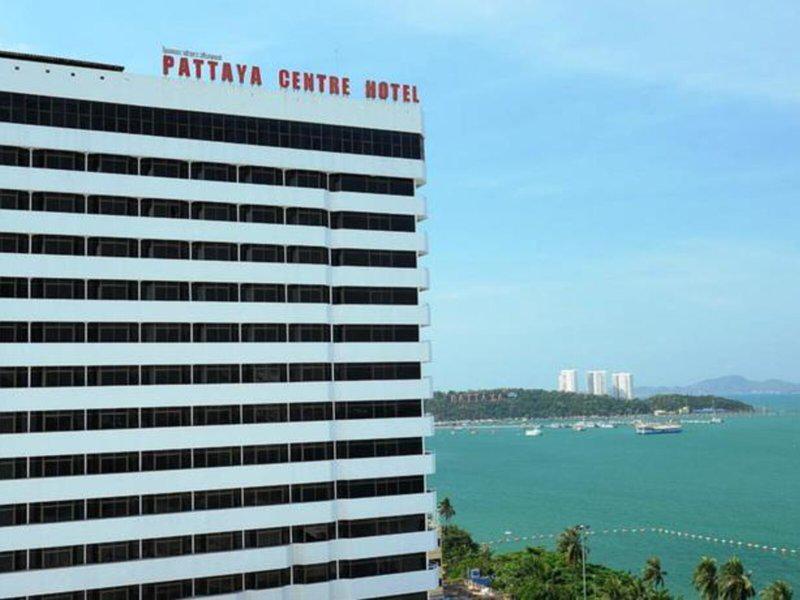 236C28FEA8BAEF73C66619B5E4E4881E