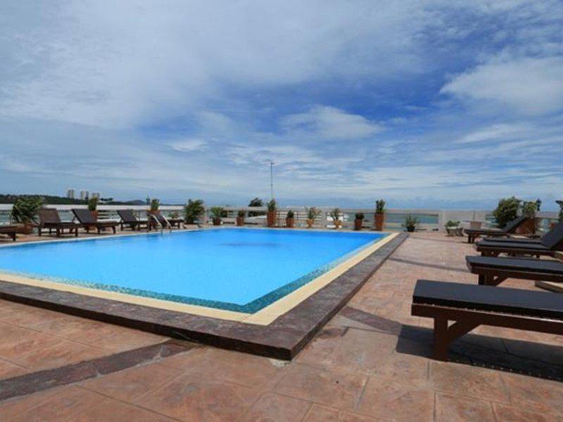 EDC2B45B66F592644606EEA3C2617286