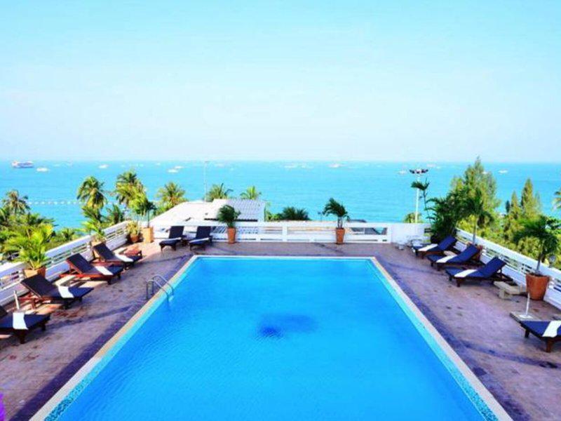 BB9F9AC31AD4053FCA079A8167E89371