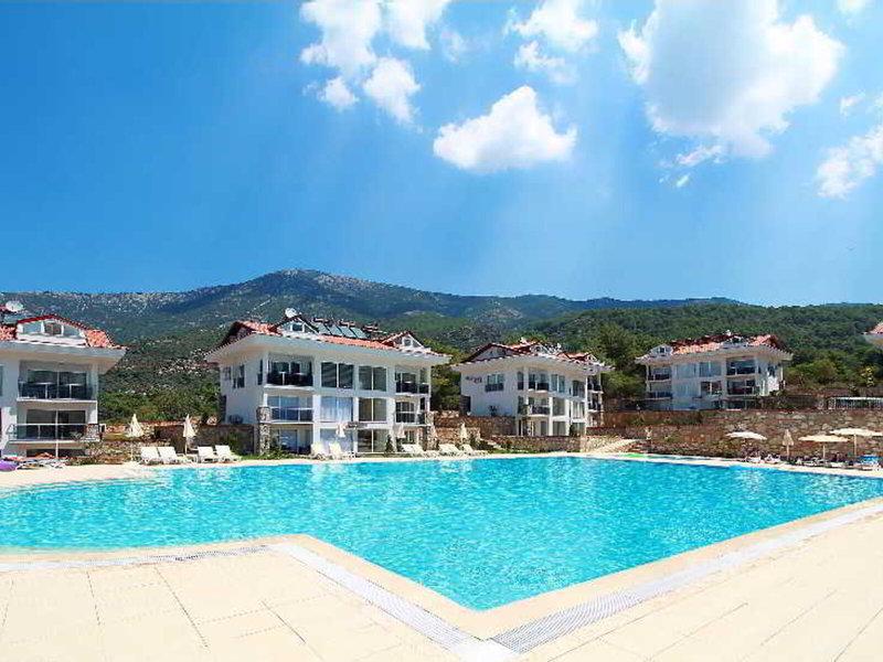 E203E7CCA08BD6F83137E30A48CD5D90