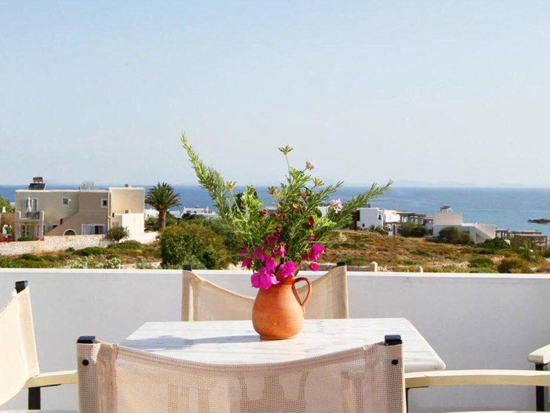 92A1910F1B4A84C20608224F779BD60F