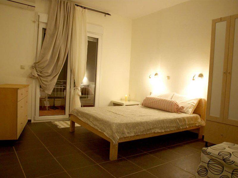 E195AEBCC7A97381C37CDDD7C7D3B1B8