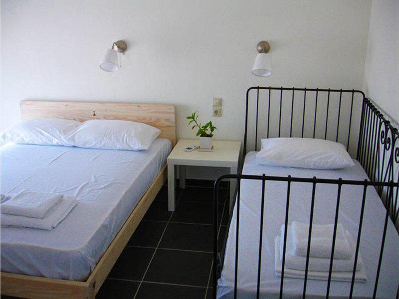 577C2BE2AE7E34902A7314B63ACA7954