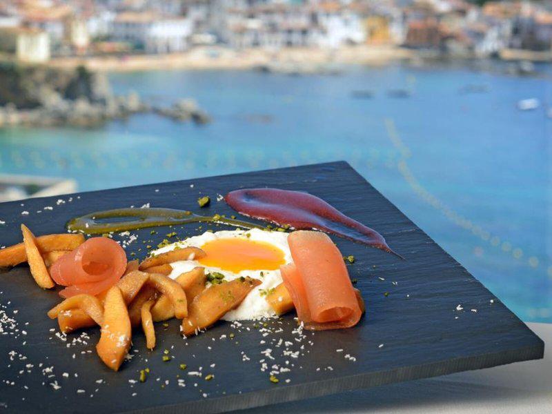 2A2D97AD1762A7B8329A19AB1314017D