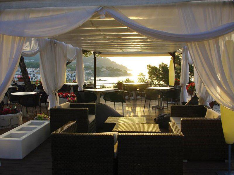 5E88ED69EF8E85D8542536AE6FC6FF35