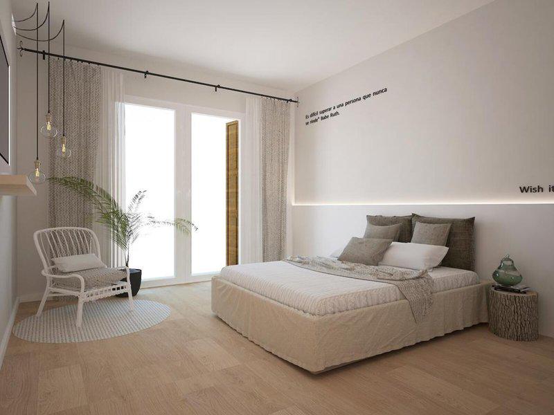 07254E1BD46A012A689D6202B98229E9