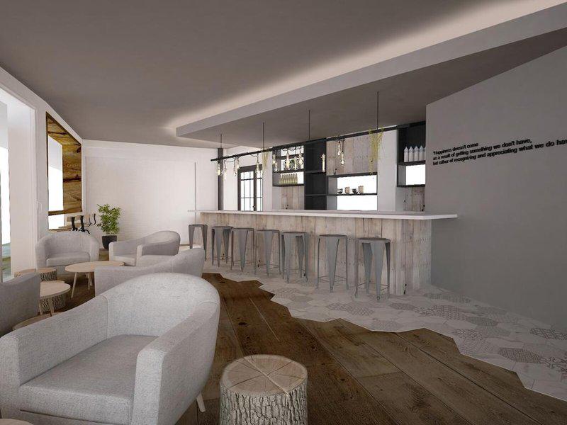 0F7C44F5BAEDECDE6C84CB0CD4668A55