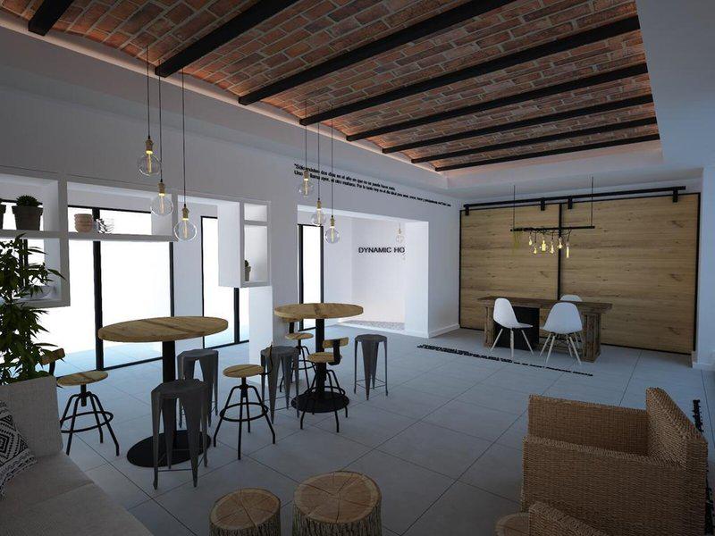 F83DE64D7D3261B1AEFE0B81279F9307