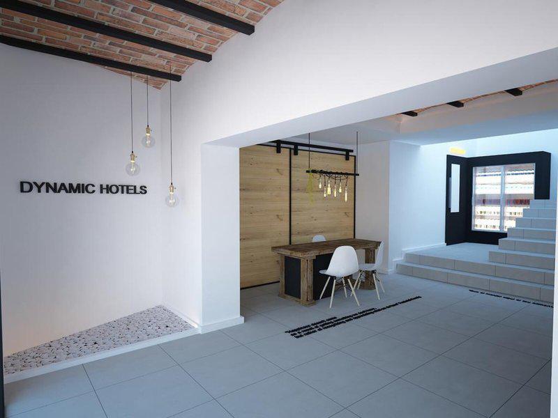 751C962F9B0041137FD67DD43ED3E936