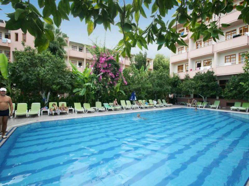 1141E7ACBE0A696404C13062EAFB4687