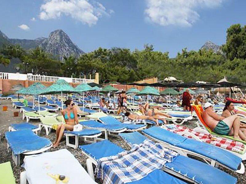 A5DCDDE542EF9A17B312EB5416697272