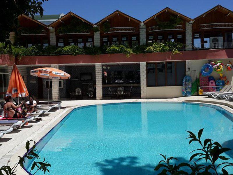 05D13E261B7CC9CAB71287F3DB1769BD