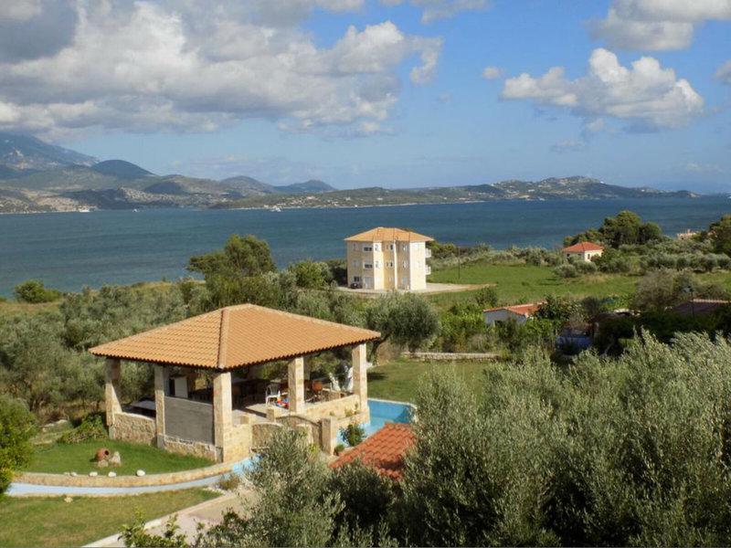 31EB9789A45900F6A4A8B19AFA35715B