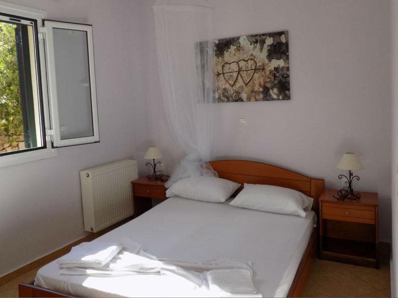 4D488175E59BEEECA261639DEAEA996C