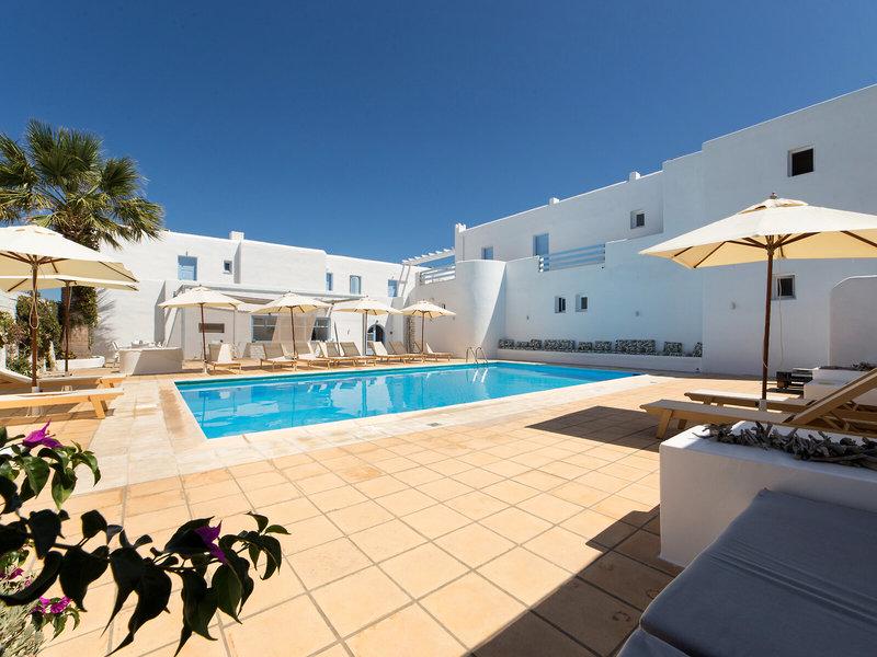 E49CE37BD81B0C6CAC599E653A213FFD