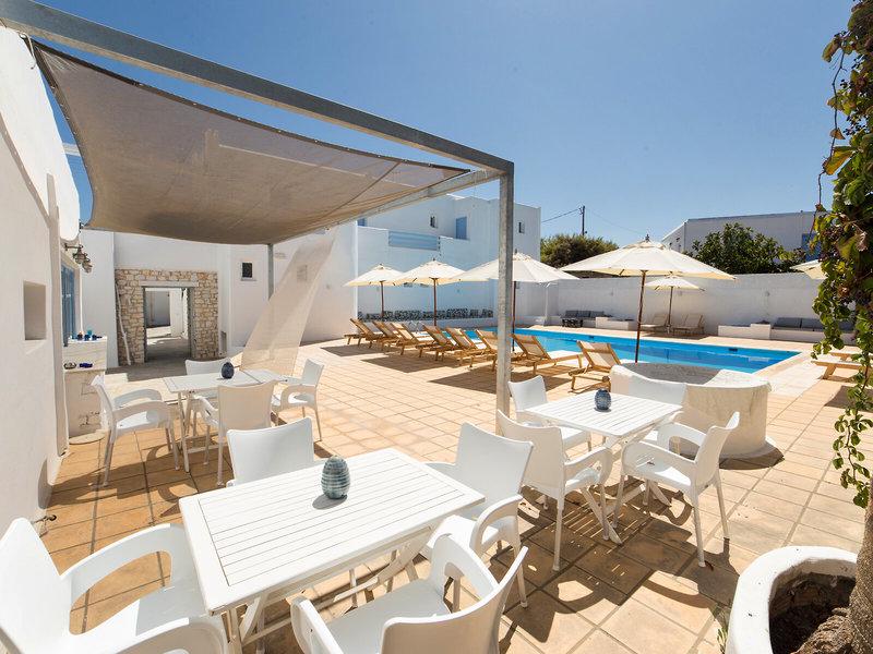 71F595837BDBAC34C11BF5F85BAAE33A