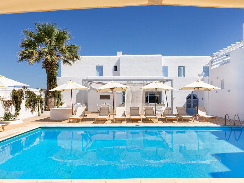 D478A06B480E9FD77145112DA598DAA4