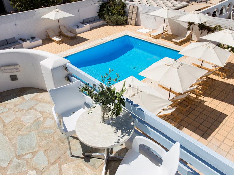 EFDE28A0CE45880ED9A877C3F2708EA3