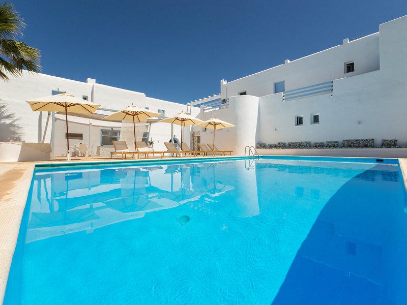 A48F59F74CECEBA142B1F169FE09AE23