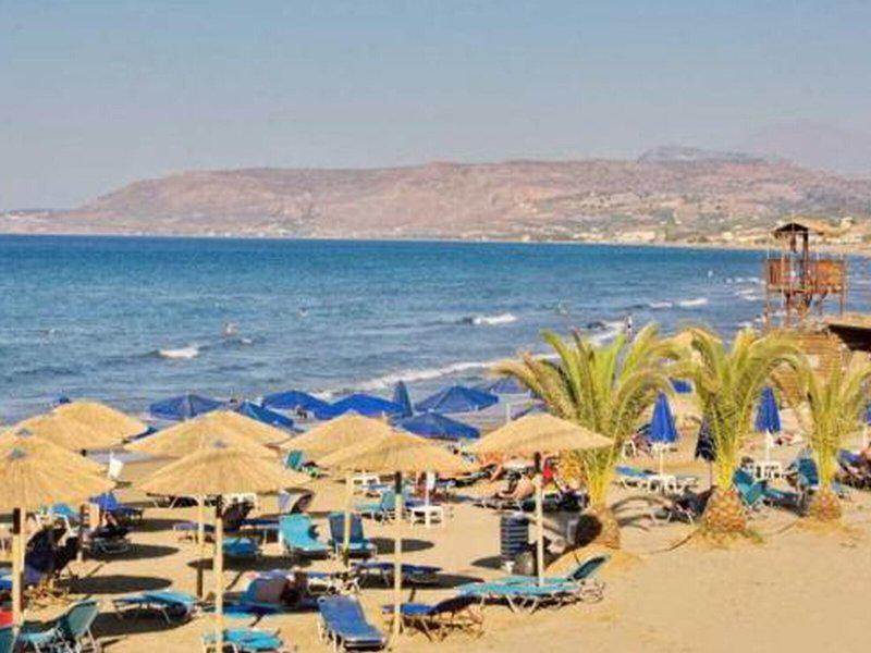 A0FE39D2C524FDED447A6DC1A6EA37B6