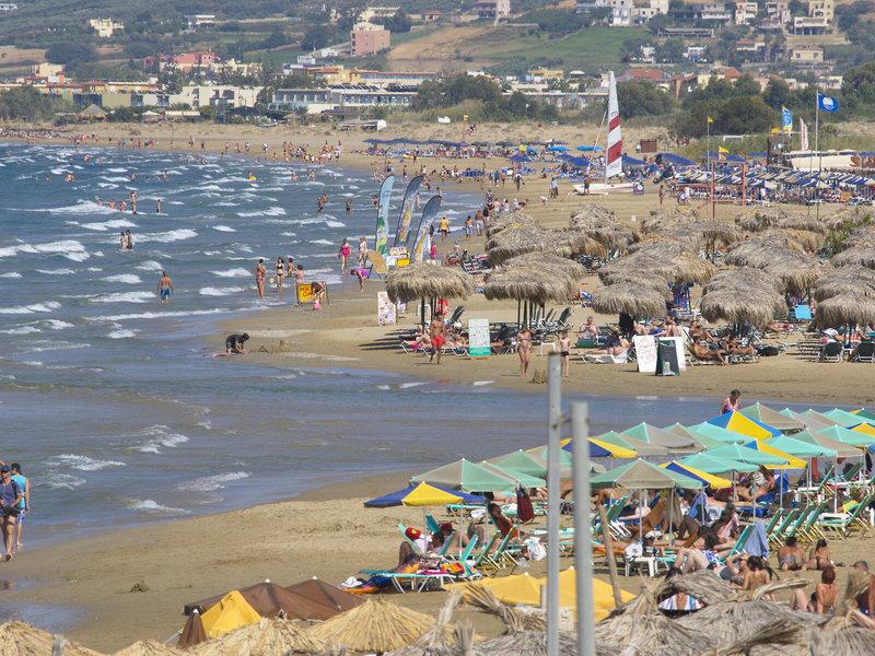 8E9D303F74A12AA3B60EEC7F97BF8908