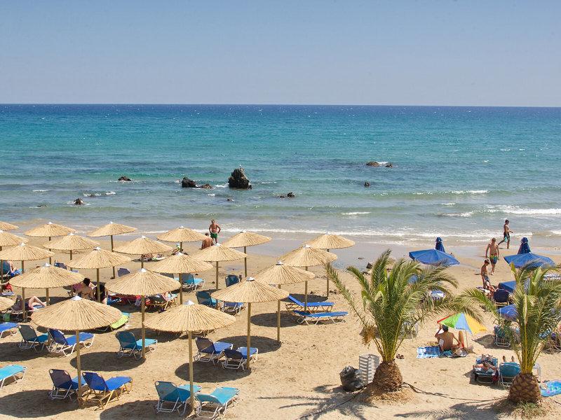 DE6E4844FD85239AA123DBE9684ECDA8