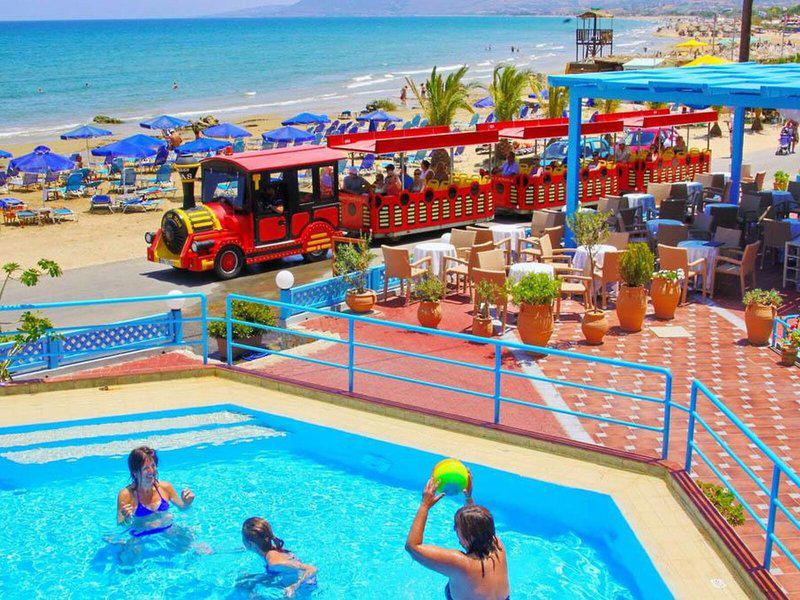 A950B4194D8554604240028B67015621