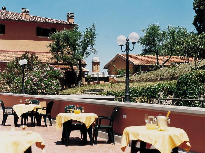 21C5FF6BF83018B60597BBC677E42756