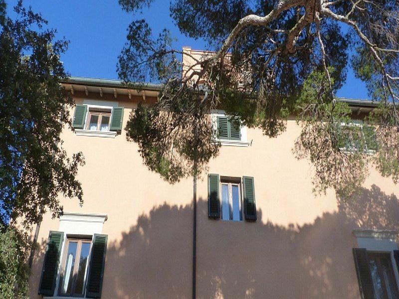 6882E84FABA93476AE75613A10C7BBCD