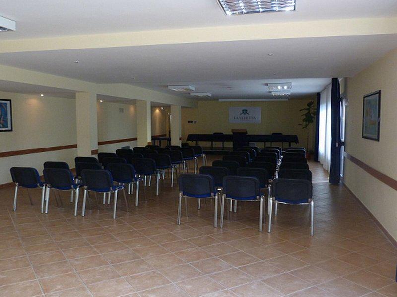 DAF3622EA129FCD6F70E75A2A9002578