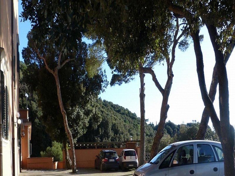 406A7937DFF705CF78E46312AAE90A69