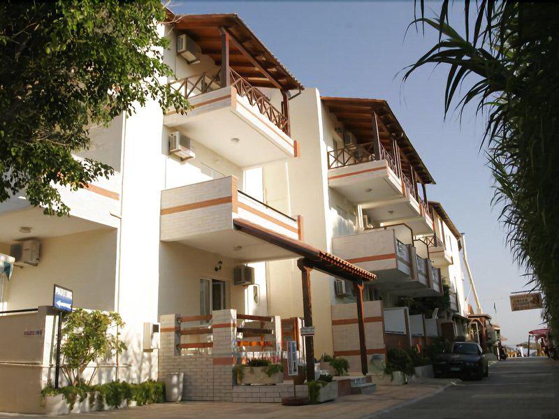 0C3CA487A43592AC64A8C1AF1F1DF748