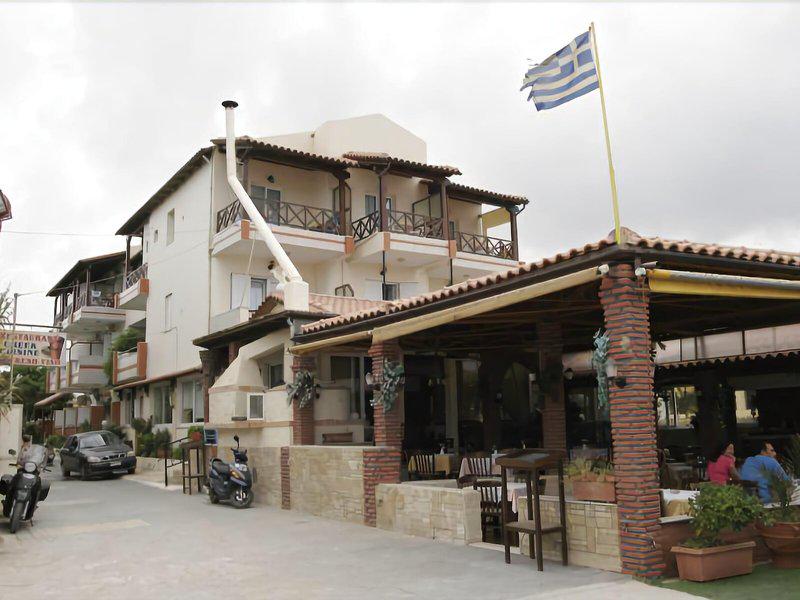 A1F1930E35350AEEF4BB62364E5BCBB9