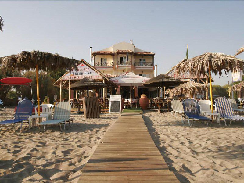 30B66B81A613FB4B38B8054C7F184375