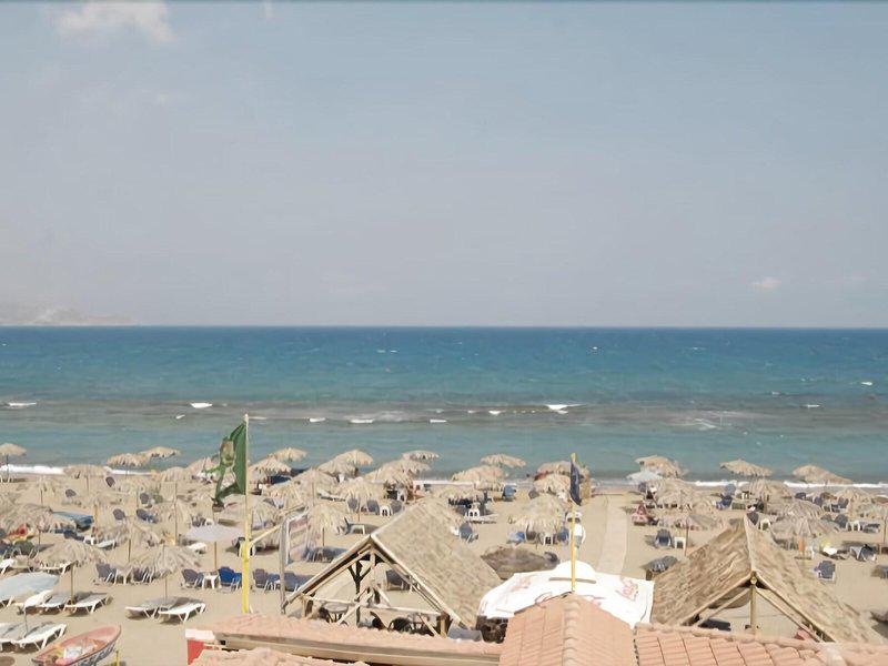 5F12B8B5AB770AE56BE2562793E2C700