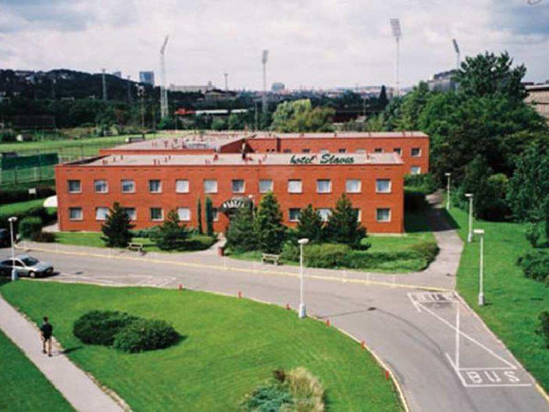 023E48123AF4C4D4E2572C778205ABA4