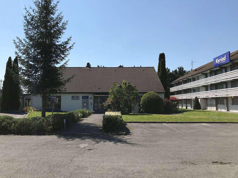 D7051D5667C41BE69359E6552F3D7A9E