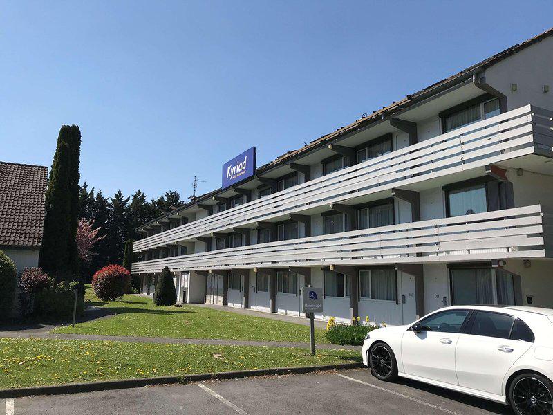 E0C5DF9E9C1830E7B042000762CAFEA9