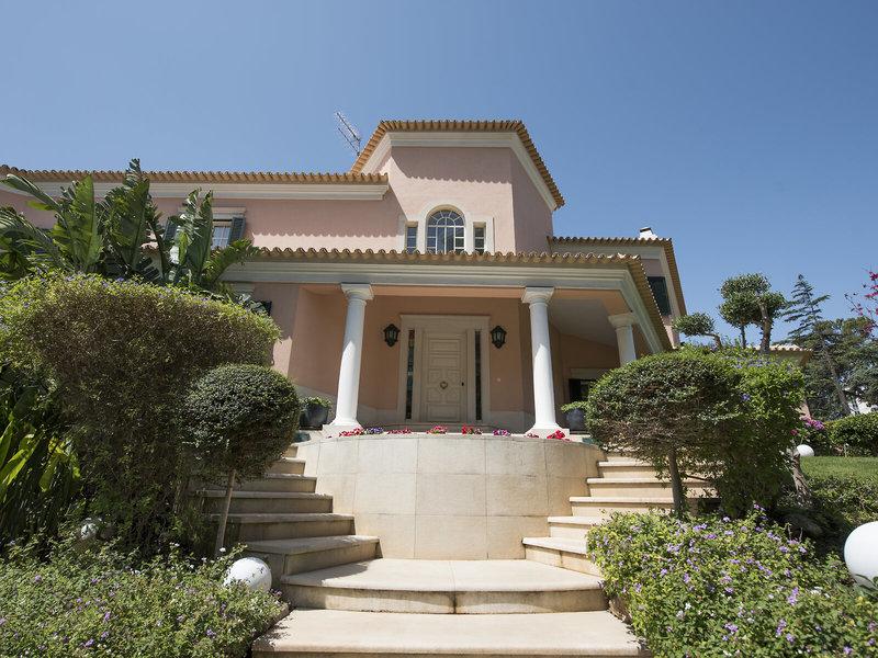 33D7A657EFB692B4A73D5AB88C2E8B29