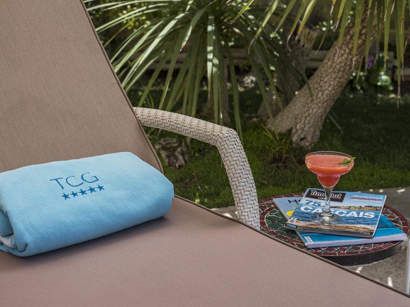 C0CB60A2AE29C8DC729E3713577DB79A