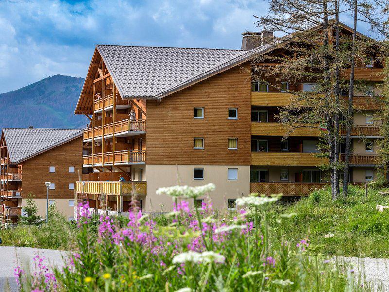 FF4E9F5C4A80635084A01352483CF8E0