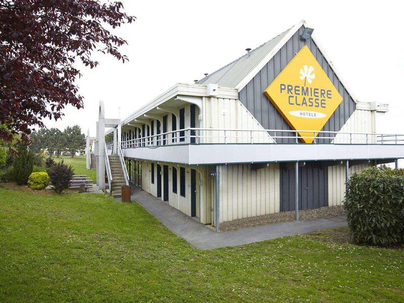 8D630D08B5C6926799579AB8BD6C01DC