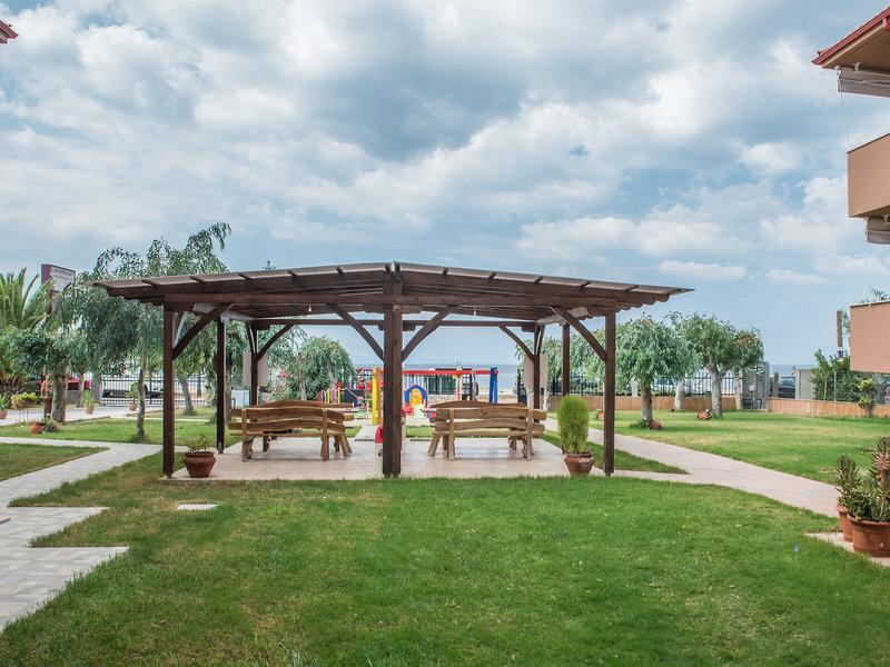 68415CB2F7018BF8EFF76B1A26DAB716