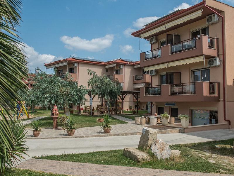 2EBF8DCC95CEB6DE5947104A07574B32