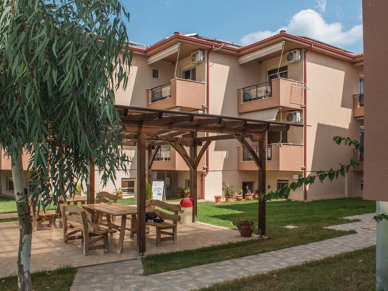 16D217B9374FFD6D22794D816C2D2B05