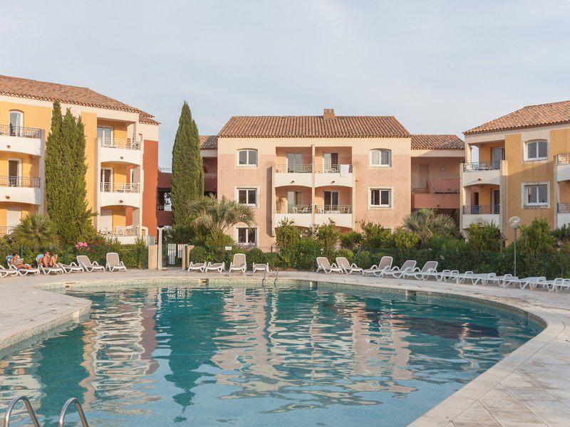 72FF69511235174AD5A8C2B1E36AE0E6